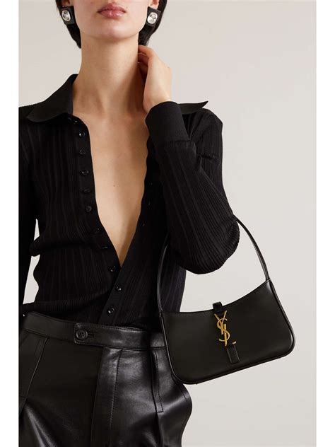 ysl le 5 7 mini